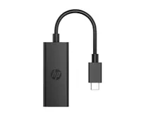 HP USB-C to DisplayPort Adapter G2, image 3