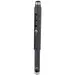 Chief 18-24 (457-609 MM) Speed-Connect Adjustable Extension Column, image 5