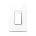 Omada Networks BY TP Link Smart Wi-Fi Light Switch Dimmer, image 5