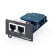Cyberpower Systems (USA) Remote Management Card, image 5