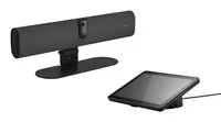 Jabra Jaba Panacast 40 VBS- Microsoft Teams Rooms, image 3