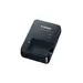 Canon USA Battery Charger CB-2LH/CP-2LHE, image 5