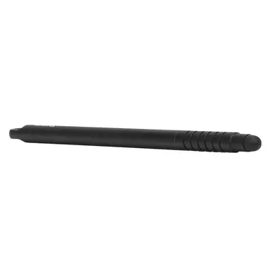 Targus Universal Magnetic Stylus Black 6 in - Limited 1 Year Warranty, image 7