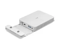 Logitech Compute Mount - Offwhite, image 3