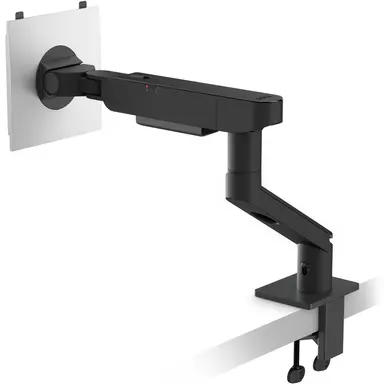 Dell Pro Heavy Duty Single Monitor Arm - HDA26, image 7
