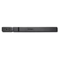 Kensington Computer Locking Bracket for 13.5IN Surface Book with Microsaver 2.0 Keyed Lock, image 3