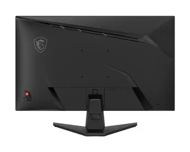 MSI Computer Mag 272F X24, image 3