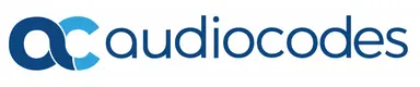 Audiocodes A Software Upgrade That Allows AN Existi