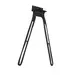 HP Poly Studio X52 VESA Mount, image 5