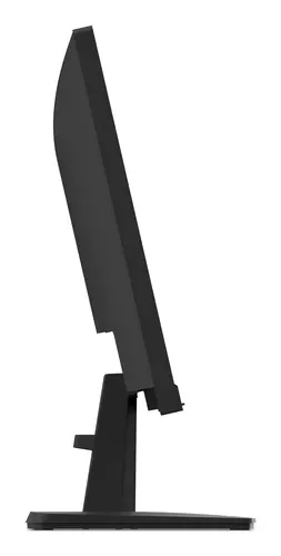 Lenovo L22-4E 21.5 in IPS FHD 100HZ Monitor, image 6