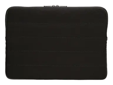 Targus Puffer 13-14INCH Sleeve Black TBS976GL, image 5