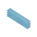 Arctic Cooling TP-3 120X20MM, 1.0MM - 4 Pack, image 5