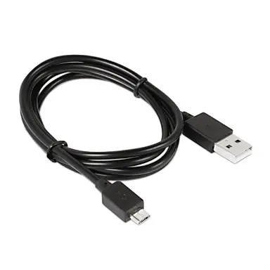Club 3D B.V HDMI+MICRO USB to DP M/F Active Adapter, image 7