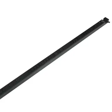 Cyberpower Systems (USA) Basic Pdu 208V 20A 0U 24 C13 8, image 4