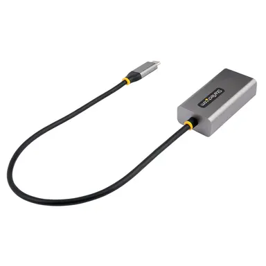 StarTech.com USB to RJ45 Adapter US1GC30B2, image 6