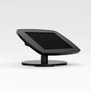 Bouncepad North America Bouncepad Counter Microsoft Surface Go 2 and 3 (2020 - 2021) Black Exposed