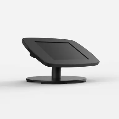 Bouncepad North America Bouncepad Counter