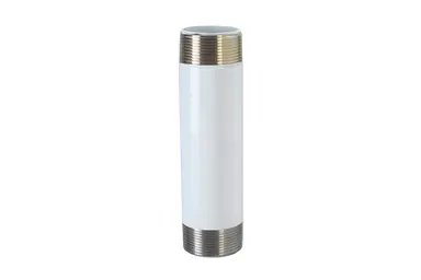 Epson 6 Fixed Extension Column (ELPMBC03) - 500 LB / 226.8 KG Weight