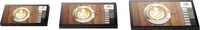 HP Sbuy HP Engage One Pro AIO I9-10900E 32GB/1TB PC Intel I9-10900E, 1.0TB SSD, 32 GB, image 3