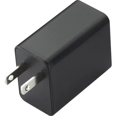ASUS SBG Commercial ASUS ZENFONE2/T100CHI 18W Power Adapter and Cable, image 6