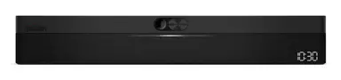 Lenovo Thinksmart ONE+CONTROLLER (Zoom), Intel Core I5-1145G7E Vpro (1.50GHz), Windows