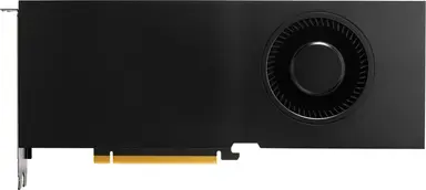 HP Sbuy Nvidia RTX 4000 ADA 20GB 4DP GFX