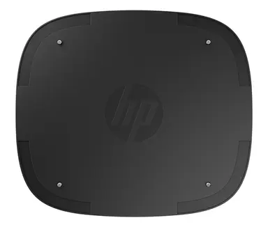 HP Prostudio 4 G1I DVDWR Ext Odd, image 2