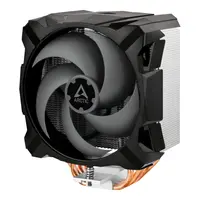 Arctic Cooling Freezer I35 CO, image 3