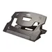 StarTech.com Work in Comfort by Positioning Your Laptop Closer to Eye Level, with Six Adjusta, image 5
