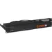 RACKMOUNT.IT Rackmount Cradlepoint E300 Series, image 5