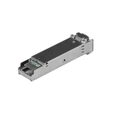 STARTECH.COM Juniper SFP-GE40KT15R13 Compatible Transceiver - 10GBASE-BX Wdm SFP+ (10 GBPS), image 6