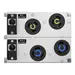 APC BY Schneider Electric APC Smart-Ups Ultra On-Line 10KVA Pdu 208V (2)L6-20 (2)L6-30, image 5