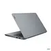Lenovo 14E G3, Intel N200 (1.00GHz, 6MB), 14 in FHD Touch, Chrome OS, 8.0GB, 1X12, image 5