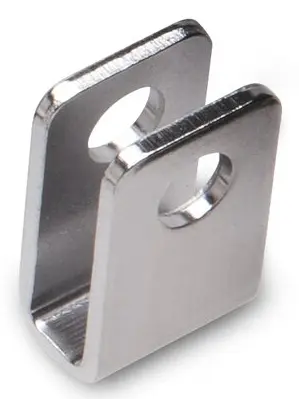 Kensington Computer Cable Trap for Wired Accessories 25 Pieces