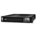 APC by Schneider Electric APC Smart-UPS SRT1000RMXLA-NC, image 4