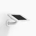 Bouncepad North America Bouncepad Branch Apple iPad Mini 6TH Gen White Exposed Front Camera and HO, image 5