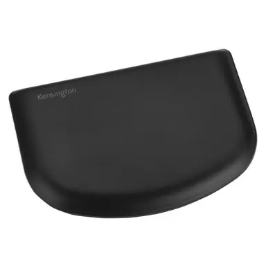 Kensington Computer Ergosoft Wrist Rest for Slim Mouse/Trackpad