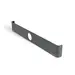 Barco Clickshare Bar Front Cover, image 4