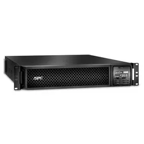 APC by Schneider Electric APC Smart-UPS SRT1000RMXLA-NC, image 5