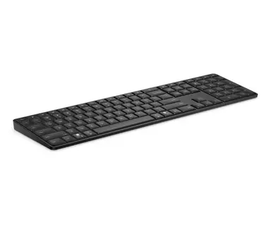 HP Collaboration Keyboard HP Collaboration Keyboard US, image 3