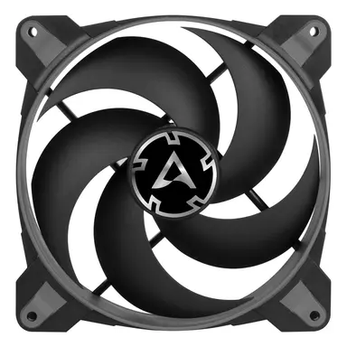 Arctic Cooling Bionix P120 (Gray), image 7