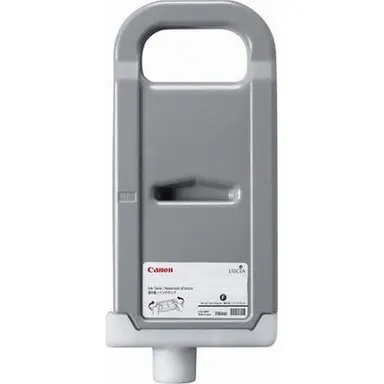 Canon PFI-206R- Pigment Ink Tank 300ML