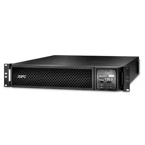 APC by Schneider Electric APC Smart-UPS SRT1000RMXLA-NC