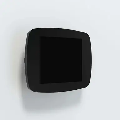 Bouncepad North America Bouncepad VESA Microsoft Surface GO 2 And 3 (2020 - 2021) Black Exposed FR, image 2