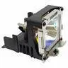 Replacement Lamp for MX763 MX764 MX717