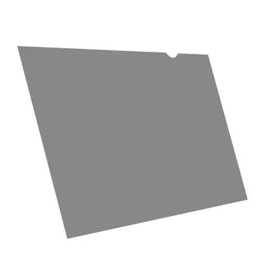 Targus 4VU Privacy Screen Widescreen Laptops (16:10) Clear 14 in, image 8