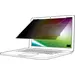 3M Display Materials and Syste 3M - Notebook Privacy Filter - Removable - Flip - 14 in - Black, image 5