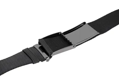 Targus Universal Belts 24 36 Black, image 6
