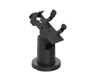 Spacepole Stack with Multigrip Plate for Strpe Reader S700, image 2