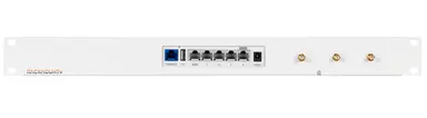 RACKMOUNT.IT Rackmount Fortiextender Fex 101 GB 211 GB 202F, image 7